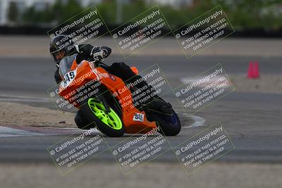 media/Apr-12-2025-CRA (Sat) [[f57db7448a]]/Qualifying/Qualifying 2/